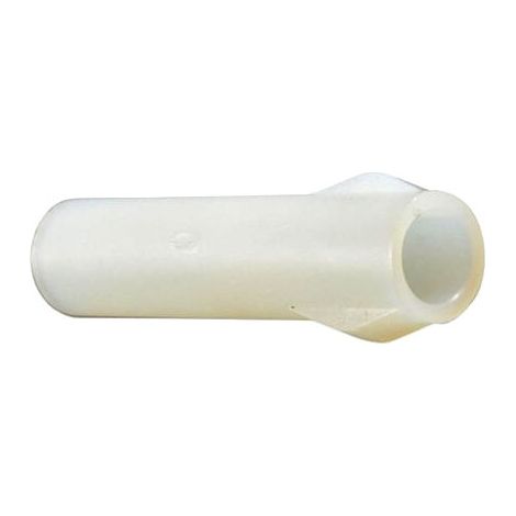 Connettore standard .093 Maschio 1 Via