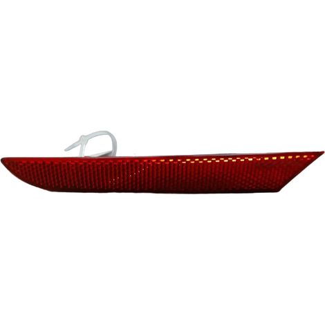 [PRODUIT D'OCCASION] Catadioptre Ard RENAULT Clio ♻️ Ref Oe. 265602442r - Garantie à vie (1/3)