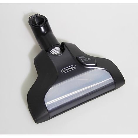 Delonghi spazzola + rullo setole scopa elettrica Colombina Cordless 32V XLR32LED