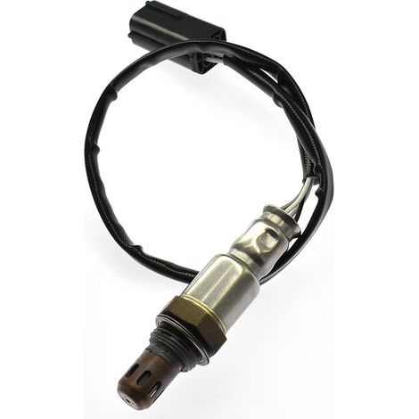 Oxygen sensor 96423429 is suitable for Chevrolet Aveo 2003-2011 fuel ratio oxygen sensor 96423429. (1/5)