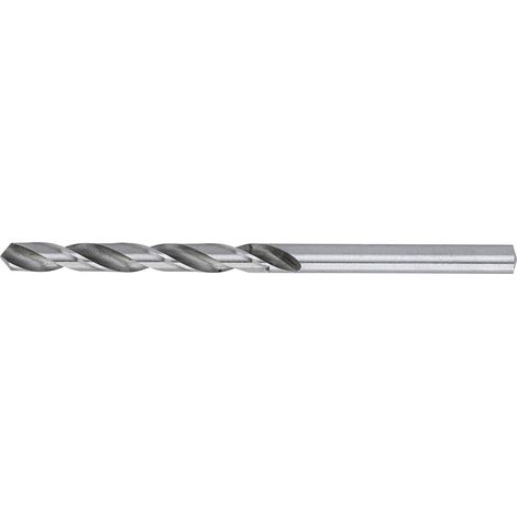 Dewalt DT5215-QZ HSS-G Jobber Drill Bit 5.5mm OL:93mm WL:57mm DEWDT5215QZ