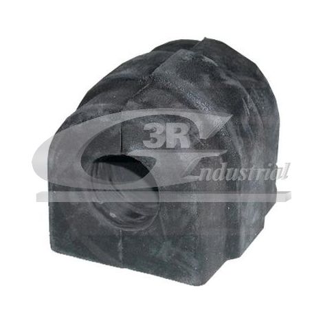 3RG 60113 SOPORTE BARRA ESTABILIZADORA