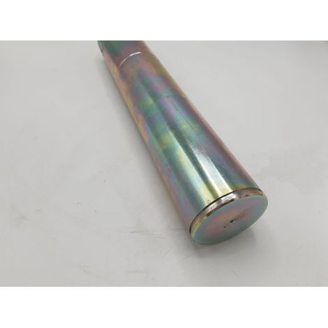 AXE 70 X 345 - YANMAR - 17248482530AF (1/3)