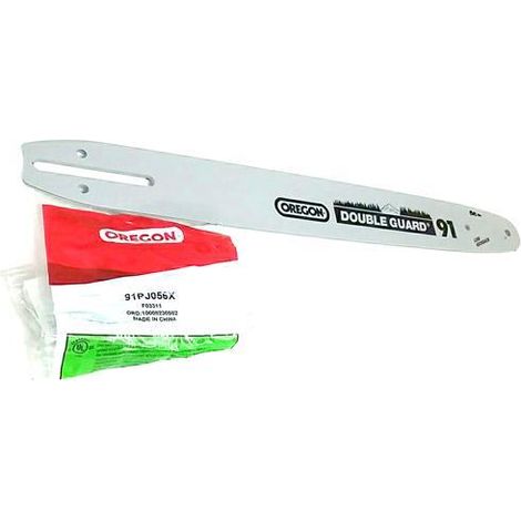 RICAMBIO PAPILLON - ELETTROSEGA (94451-99012) BARRA+CATENA P.44-47