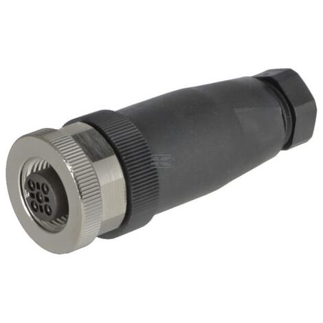 Bouchon d'obturation TYCO M1204FE18A
