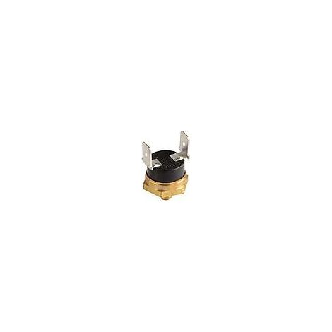 Thermostat Securite S17007024