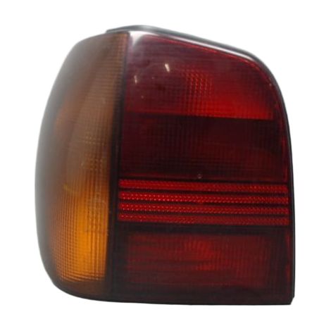 Feu Arriere Gauche  VOLKSWAGEN Polo [PRODUIT D'OCCASION]♻️6n0945095 (1/3)