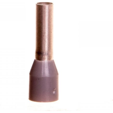 Connettore elettrico Wago 216-207 isolato resistente alla corrosione (1/2)