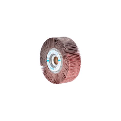 ABANICO NUCLEO MET. FR 15050/25.4 A 60 - PFERD