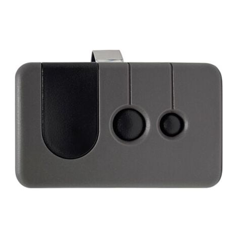Clé de télécommande pour porte de garage Liftmaster 791MAX 971 973 974LM (1/4)