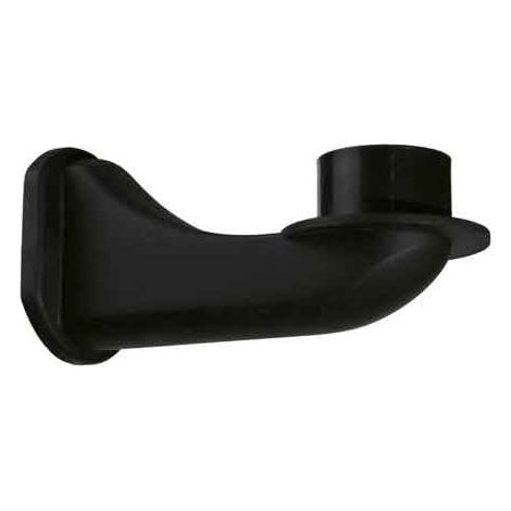 Braccio per Sfera Colore Nero Ideal Star (1/2)