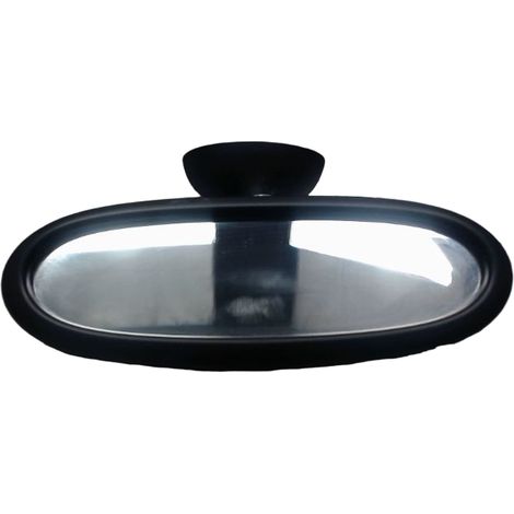 Retroviseur Interieur Mini Mini 2001-2004 [PRODUIT D'OCCASION]♻️51161508455