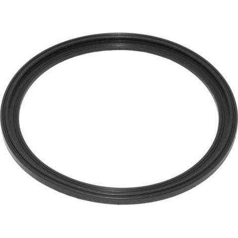 Buderus Brennerdichtung passend für GB132 BK13 7099544