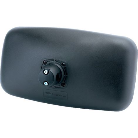 RETROVISEUR AVEC TIGE 16 ET 19 - BRITAX - 7106.000.A
