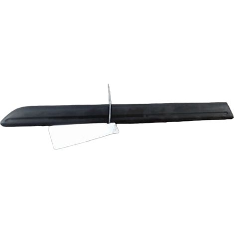 [PRODUIT D'OCCASION] Protection Aile Arriere Gauche FIAT Punto 2003- ♻️ Ref Oe. 735410816 - Garantie à vie (1/3)