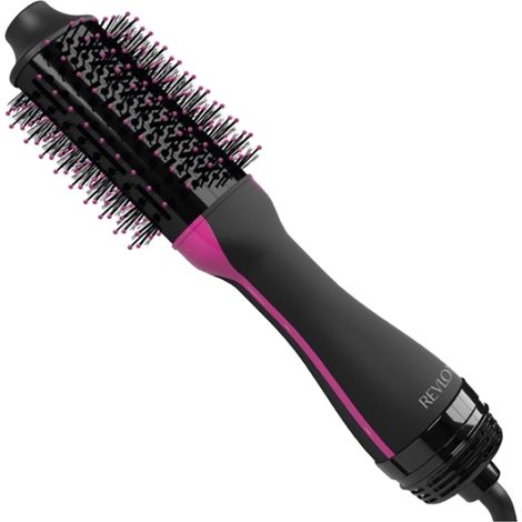 REVLON Revlon Pro RVDR5282UKE Salon One-Step Haartrockner und Volumiser (1/5)