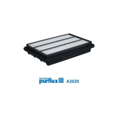 Filtro de aire Purflux A3020