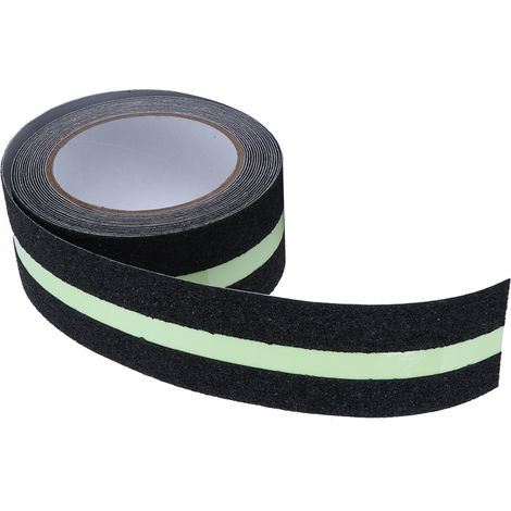 élévatrice rotative à 360 avec support extensible de 6 à 5 cm (1/5)