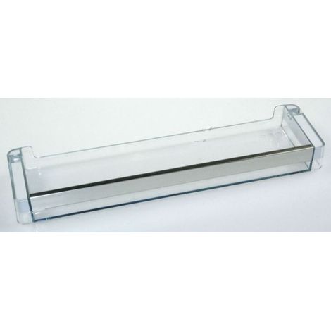 Bosch Flaschenhalter Bosch 00743290