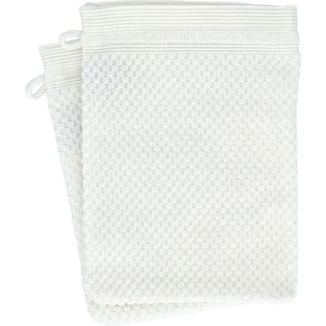 Gant de toilette DUNE (1/5)