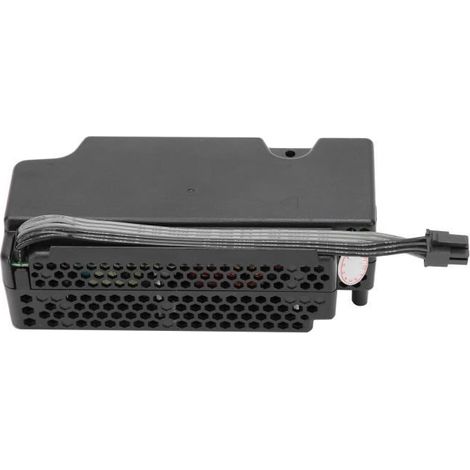Bloc d' mentation - - - Interne - Durable - Compact (1/4)