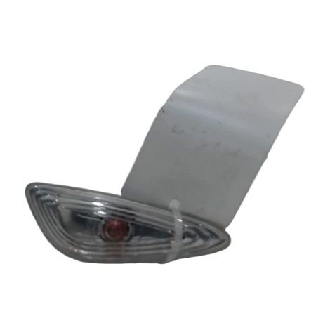 Repetiteur Aile Gauche KIA Picanto [PRODUIT D'OCCASION]♻️923111y000 (1/3)