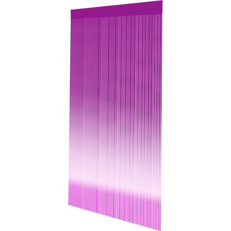 Rideau scintillant métallique pour porte, fenêtre, décoration mariage et fête - 1 x 3 mètres, rouge rosé, paillettes dorées, voile lumineux, fond de scène festif. (1/5)