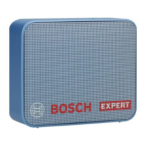 Bosch Professional JBL (C) Bluetooth-Lautsprecher (6035952083) (1/2)