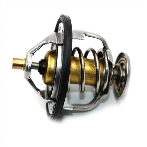 Motorkühlthermostat 90916-03100 für 4Runner GS300 (1/5)