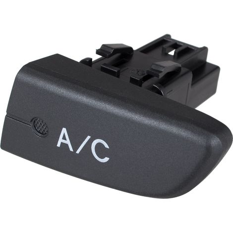 Interruptor de aire acondicionado Citro毛n C1 05-14