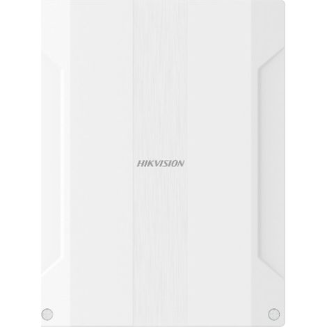 Hikvision DS-PM1-I16O2-WE transmisor y repetidor de señal de alarma 868 MHz 1100 m