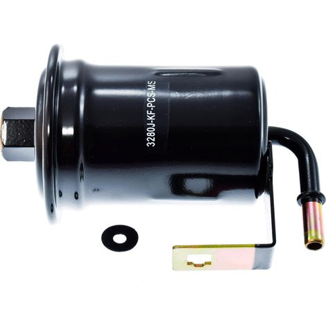 Filtro carburante Toyota Land Cruiser 100/200 Lexus GS (S16) (1/3)