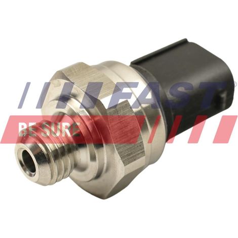 Sensor de presión diferencial DPF rápido FT54307 (1/2)