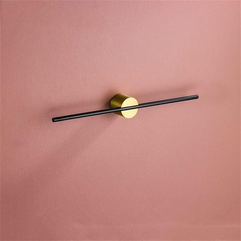 of lightweight gold plated stainless steel bathroom pendants