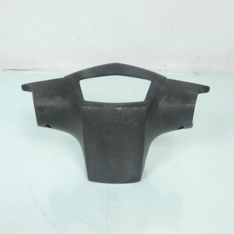 [GEBRAUCHT] Lenkerverkleidung hinten 779165 für Roller Peugeot 50 Kisbee 4T (1/4)