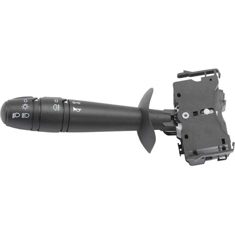 Commodo pour MOVANO MASCOTT MASTER Commutateur de colonne de direction 2556000QAE 7701057612 440559 DA52059 (1/5)