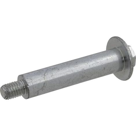 Tornillo HONDA 90102VG3000 (1/2)
