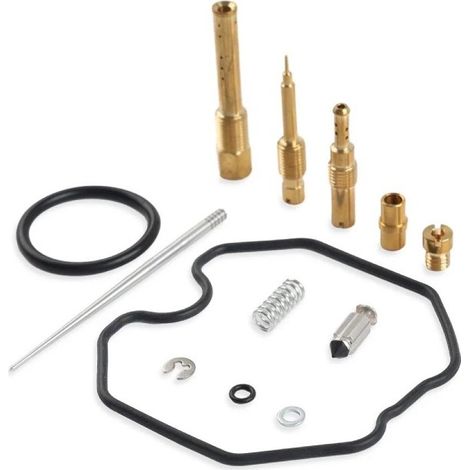 Applicable àApplicable aux Honda AX-1 NX250 1988-1990