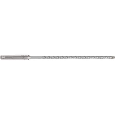 Bosch SDS Plus-5X Hammer Drill Bit 5.0x150x210mm