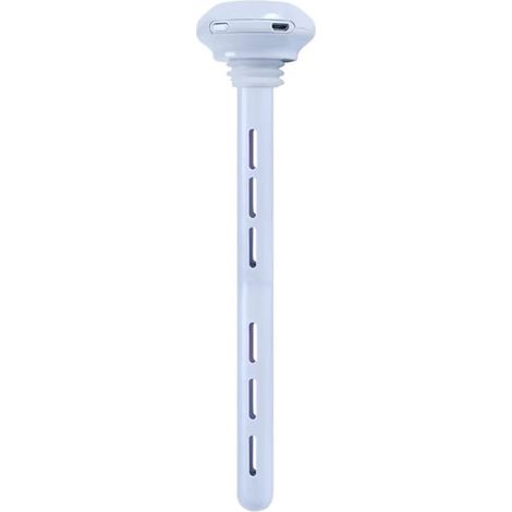 USB Humidifior LED Lampe Mist Maker Pour La Maison De Voiture Portable Mini Humidificateur Ultrasons Aroma Anion Diffuseur Purificateur D'air
