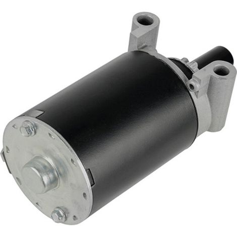 Anlasser geeignet für Kohler CV15, CV14, CV13, CV12.5, CH18, CH22, CH23 und CV460 Motoren. (1/4)