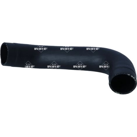 Gaine de suralimentation NRF 166131 CITROËN 0382LJ 1355582080 1629086680