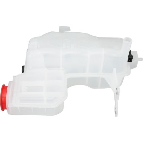 Jeu d'outils universel de presse pour extraction et installation de roulements, joints et bagues, pour voitures et motos. (1/5)