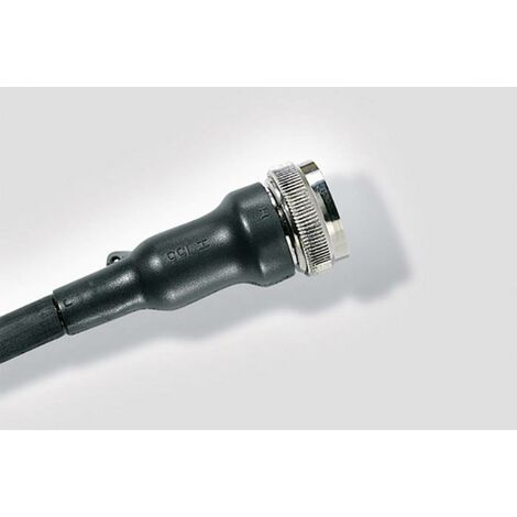 HellermannTyton 401-53780 Pièce moulée rétractable 1 pc(s) R033921 (1/2)