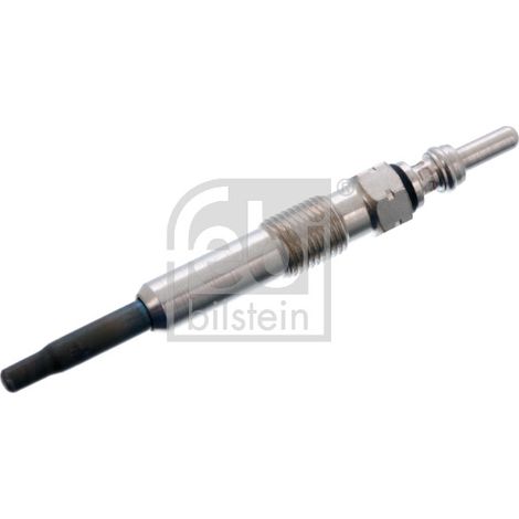 FEBI BILSTEIN 45045 Bougie de préchauffage - 093196829 -