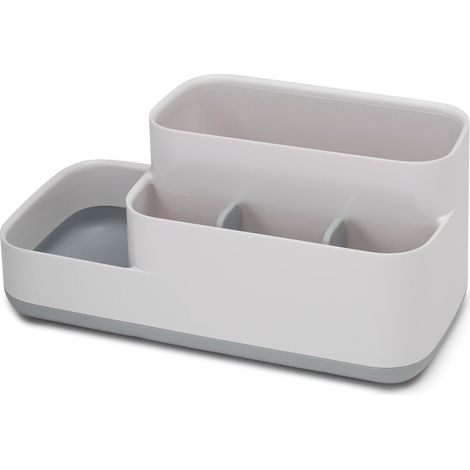 Gobelet Easy store blanc (1/5)