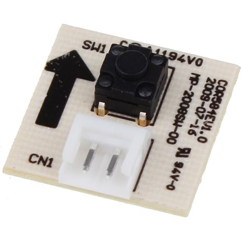 Store Stree -Modul für Teile Aspirt Culler Small Electrolux Electrolux - 118196801