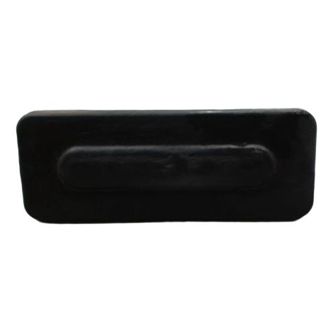 [PRODUIT D'OCCASION] Poignee Exterieure Hayon CITROEN C4 Cactus ♻️ Ref Oe. 9676028380 - Garantie à vie (1/3)