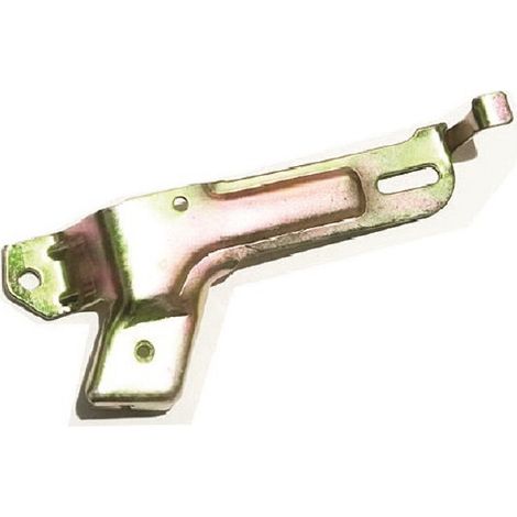Soporte Tensor compatible con Z750  Ref 974042