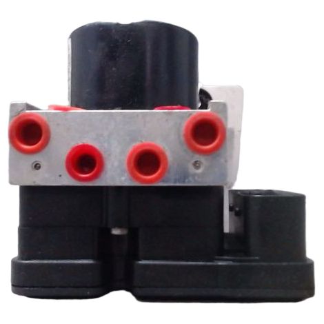 [PRODUIT D'OCCASION] Unite Hydraulique Abs FORD Fiesta ♻️ Ref Oe. 1550294 - Garantie à vie (1/3)